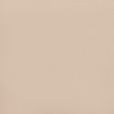  Materac kieszeniowy, cappuccino, 160x200x20 cm, sztuczna skóra Lumarko!