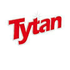 Tytan Spray Płytki Ceramiczne 500ml..