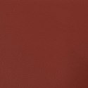 Ławka, winna czerwień, 100x35x41cm, tapicerowana sztuczną skórą Lumarko!