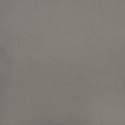  Materac kieszeniowy, jasnoszary, 100x200x20 cm, aksamit Lumarko!