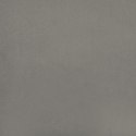  Materac kieszeniowy, jasnoszary, 80x200x20 cm, aksamit Lumarko!