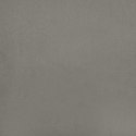  Materac kieszeniowy, jasnoszary, 160x200x20 cm, aksamit Lumarko!