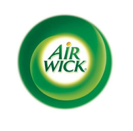 Air Wick Odświeżacz Zapas 250ml Life Ecents Merry Marshmallow & Malina..