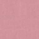 Stołek ze schowkiem, różowy, 110x45x49 cm, aksamit Lumarko!
