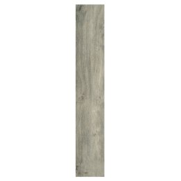 Panele ścienne, drewnopodobne, szare, PVC, 2,06 m² Lumarko!