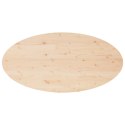 Stolik kawowy, 110x55x45 cm, lite drewno sosnowe Lumarko!
