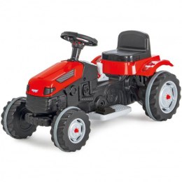 WOOPIE Traktor na Akumulator Farmer PowerTrac 6V Lumarko!