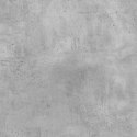  Biurko, betonowy szary, 140x50x77 cm, płyta wiórowa Lumarko!