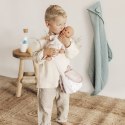 SMOBY Baby Nurse Torba Do Przewijania + Akcesoria dla lalki Lumarko!