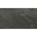 Płytki ścienne Gx Wall+, 11 szt., 30x60 cm, ciemnoszary kamień Lumarko!