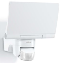 Reflektor zewnętrzny XLED HOME 2 Connect, biały Lumarko
