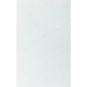 Płytki ścienne Gx Wall+, 11 szt., 30x60 cm, biały kamień Lumarko!