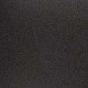 Capi Donica Urban Smooth, prostokątna, 36 x 79 cm, czarna