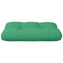  Poduszka na sofę z palet, szara, 50x40x12 cm Lumarko!