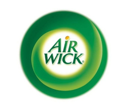 Air Wick Dyfuzor + Zapas 250ml Wiosenna Świeżość...