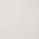 Dywanik łazienkowy Angora, 60x60 cm, szary Lumarko!