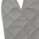 VidaXL 15-cz. zestaw ręczników, ściereczek, rękawic i łapek do garnków