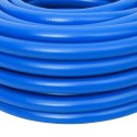 Wąż pneumatyczny, niebieski, 50 m, PVC Lumarko!