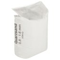 VidaXL Piasek filtracyjny, 25 kg, 0,8-1,6 mm