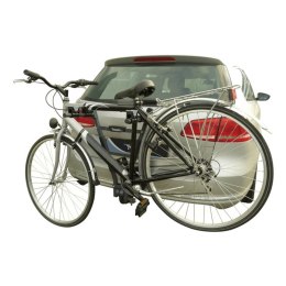 Twinny Load Bagażnik rowerowy Easy 627913020, aluminiowy