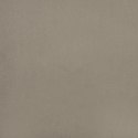VidaXL Podnóżek, jasnoszary, 78x56x32 cm, tapicerowany aksamitem