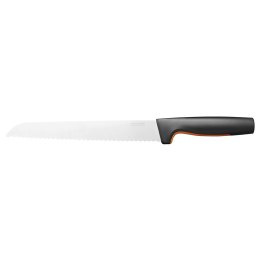 Nóż Do Chleba 21cm (1057538) Lumarko!