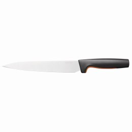 Nóż Do Mięsa 21cm (1057539) Lumarko!