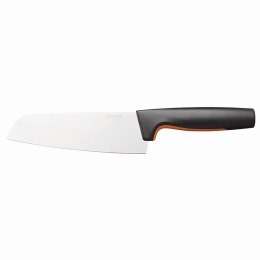 Nóż Typu Santoku 16cm (1057536) Lumarko!