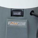 Piaskowa pompa filtrująca Flowclear Lumarko!