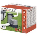 Pompa filtracyjna Flowclear do basenu, 5678 L/h Lumarko!