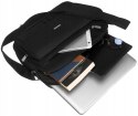 Pojemna torba na laptopa Lumarko!