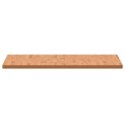 Blat stołu, 90x90x2,5 cm, kwadratowy, lite drewno bukowe Lumarko!
