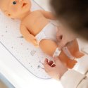 Smoby Baby Care Centrum Medyczne Opieki dla Lalek z Elektronicznym Tabletem + 24 akc. Lumarko!