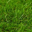 Sztuczny trawnik, 1,33 x 10 m; 40 mm, zielony Lumarko!
