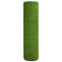 Sztuczny trawnik, 1,33 x 10 m; 40 mm, zielony Lumarko!