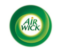 Air Wick Odświeżacz Zapas 250ml Spacer Po Karaibskiej Plaży - Turquoise Oasis...