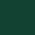 Szopa ogrodowa, zielona, 192x152,5x237 cm, stal galwanizowana Lumarko!