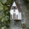 Esschert Design Domek dla ptaków Lumarko!