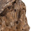 Kamienie dragon stone, 10 kg, różne kolory, 10-30 cm Lumarko!