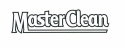 Arix Master Clean Zmywak Celuloza Nierysujący 2szt T112780