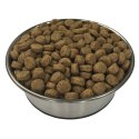 Sucha karma dla psów Adult Essence Beef, 2 szt., 30 kg