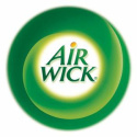 Air Wick Odświeżacz Zapas 250ml Paradise Island Sycylijska Bergamotka&Kwiat Pomarańczy...