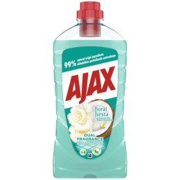 Ajax Uniwersalny Gardenia I Kokos 1l..