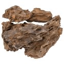 Kamienie dragon stone, 10 kg, różne kolory, 10-30 cm Lumarko!