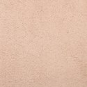 Dywan HUARTE z krótkim włosiem, różowy, 160x230 cm Lumarko!