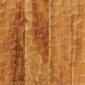 Szafka łazienkowa, 38x33x58 cm, lite drewno akacjowe Lumarko!