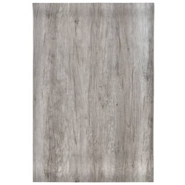 Samoprzylepna okleina meblowa, imitacja drewna, 90x500 cm, PVC Lumarko!