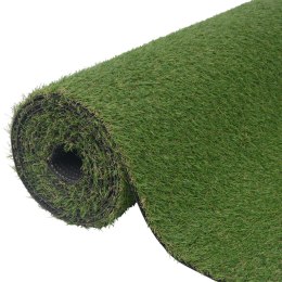 Sztuczny trawnik, 1x8 m; 20 mm, zielony Lumarko!