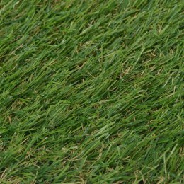 Sztuczny trawnik, 1x8 m; 20 mm, zielony Lumarko!