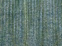 Koc 130 x 170 cm niebiesko-zielony PAIRE Lumarko!